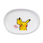 Pikachu Everyday Fun Kitchen Stoneware Serving Platter