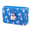Pokémon TCG: Moomoo Milk Medley Double Deck Box