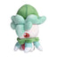 Fomantis Sitting Cuties Plush - 5 In.