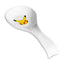 Pikachu Kitchen Ceramic Spoon Rest