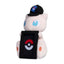 Pokémon TCG: Mew Card-Display Plush