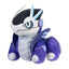 Miraidon (Low-Power Mode) Pokémon Dolls Plush - 8 ¾ In.