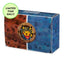 Pokémon Fossil Museum: Pokémon TCG Double Deck Box