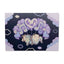 Pokémon Charming Expressions Pins & Greeting Card