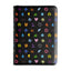 Pokémon TCG: Elemental Types Zip Binder