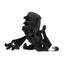 Necrozma Sitting Cuties Plush - 9 ¾ In.