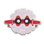 Forretress Pokémon Pin