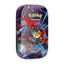 Pokémon TCG: Mega Heroes Mini Tin (Mega Lucario)