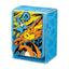 Pokémon TCG: Battle Start Deck Box