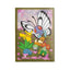 Pokémon TCG: Floral Flurry Card Sleeves (65 Sleeves)