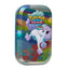Pokémon TCG: Galar Pals Mini Tin (Galarian Ponyta)