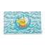 Pokémon Summer Days Beach Towel