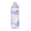 Pokémon Center × OMOCAT: Goodra 32 oz. Water Bottle