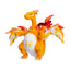 Gigantamax Charizard Poké Plush - 15 ¼ In.
