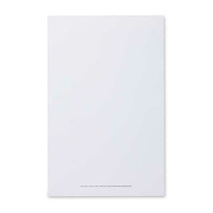 Dark Noise Poster