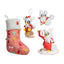 Delibird Holiday Decor Bundle