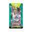 Pokémon TCG: 2 Booster Packs & Xerneas Collector's Pin