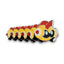 Falinks Pokémon Pin