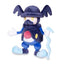 Mr. Rime Poké Plush - 12 In.