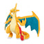 Mega Charizard Y Poké Plush - 9 ½ In.