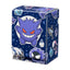 Pokémon TCG: Ghostly Gathering Deck Box