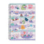 We're Goomy Spiral Notebook