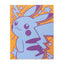 Pikachu Pop Posters (4-Pack)