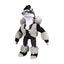 Obstagoon Poké Plush - 14 ¼ In.