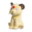 Persian Sitting Cuties Plush - 5 ½ In.