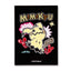Pokémon TCG: Mimikyu Scribbles Card Sleeves (65 Sleeves)