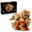 LEGO® Pokémon™ Arcanine