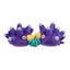 Pincurchin Munchies Watch Plush