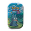 Pokémon TCG: Sinnoh Stars Mini Tin (Munchlax & Drifloon)