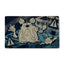 Pokémon TCG: Trubbish & Garbodor Crossing Playmat