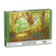 Forest Scene Puzzle (500 Pieces)