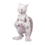 Mewtwo Poké Plush - 10 ½ In.