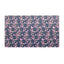 Pokémon TCG: Lechonk Pink Playmat