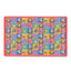 Pokémon Playful Partners Silicone Mat
