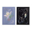 Pokémon TCG: Celestial Espeon & Umbreon Card Sleeves (130 Sleeves)