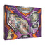 Pokémon TCG: Mimikyu Sidekick Collection
