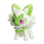 Sprigatito Poké Plush - 7 ¾ In.