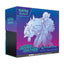 Pokémon TCG: Scarlet & Violet-Journey Together Pokémon Center Elite Trainer Box