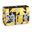 Pokémon TCG: Pikachu Power Grid Double Deck Box