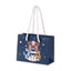 Pokémon Holiday Small Gift Bag