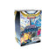 Pokémon TCG: Sword & Shield-Silver Tempest Booster Bundle (6 Packs)
