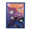 Pokémon TCG: Haunted Ruins Card Sleeves (65 Sleeves)