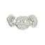 Geodude Pokémon Pin