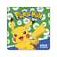 Pokémon 2027 Mini Wall Calendar