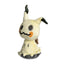 Mimikyu Poké Plush - 10 In.