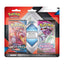 Pokémon TCG: 2 Booster Packs & Latios Collector's Pin
